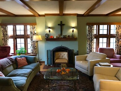 36 Leroy St, Potsdam, NY 13676 - photo 4