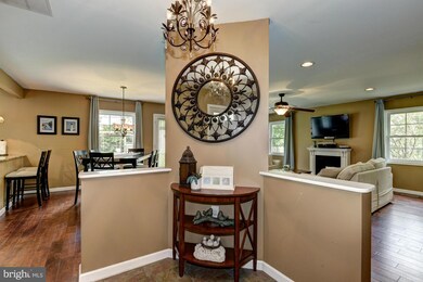 2608 Kingsley Ln, Bowie, MD 20715 - photo 3