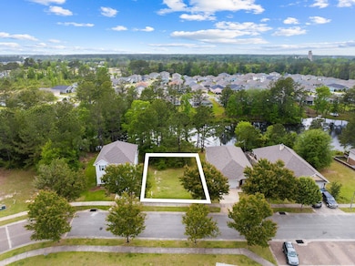 tbd S Marsh Landing, Freeport, FL 32439 - photo 7