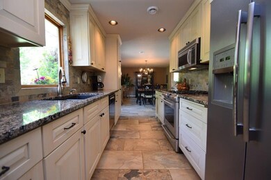 26802 Hopkins Rd, Webster, WI 54893 - photo 6