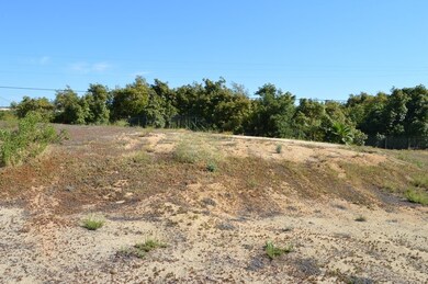 0 Red Hawk Rd unit 200004972, Valley Center, CA 92082 - photo 7