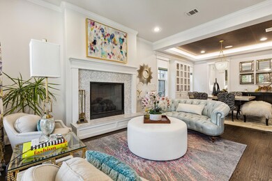 5447 Miller Ave, Dallas, TX 75206 - photo 4