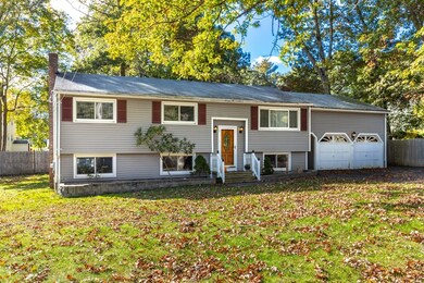 190 River St, Billerica, MA 01821 - photo 2