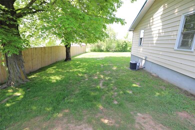 4026 Pimville Rd, Farmington, MO 63640 - photo 3