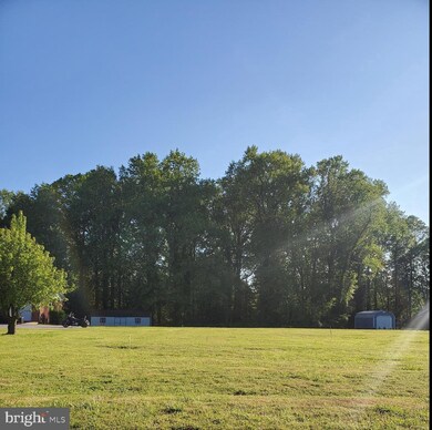 360 Swaggers Point Rd, Solomons, MD 20688 - photo 2