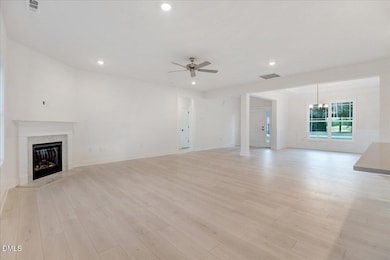 16 Leslie Ct, Middlesex, NC 27557 - photo 6