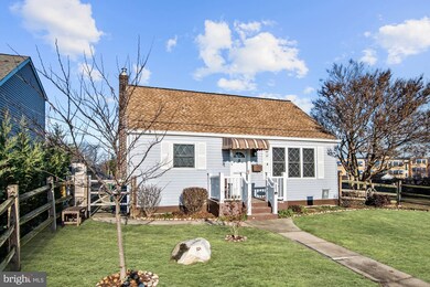 301 Olga Rd, Wilmington, DE 19805 - photo 4