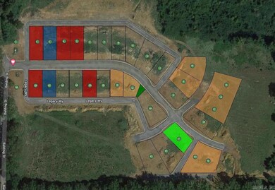 Lot 21 Legacy Way, Ward, AR 72176 - photo 3