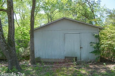 unlisted-address, Conway, AR 72034 - photo 2