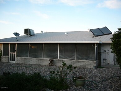 17626 N Jasmine Dr, Sun City, AZ 85373 - photo 3