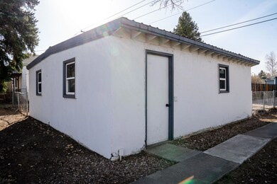 2814 8th Ave N-7
