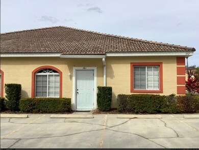 361 Port Pleasant Dr unit D, Kissimmee, FL 34759 - photo 3