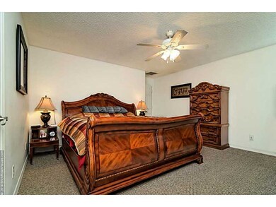 14801 Park Ridge Dr, Lowell, AR 72745 - photo 5