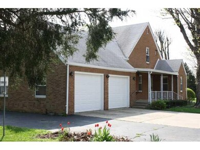 604 Harlan St, Plainfield, IN 46168 - photo 4