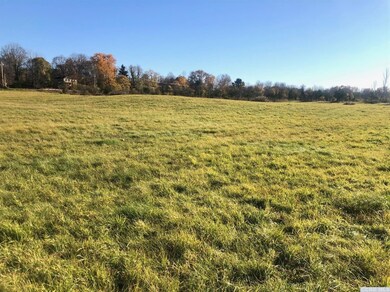 0 Route 9g unit 135390, Germantown, NY 12526 - photo 7