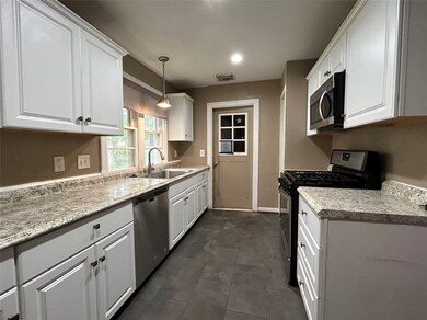 1305 Elm St, Richmond, TX 77469 - photo 3