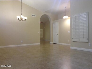 4153 W Bart Dr, Chandler, AZ 85226 - photo 3