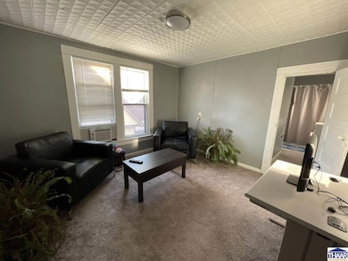 2232 Sycamore St, Terre Haute, IN 47807 - photo 6