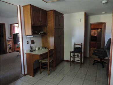 Additional Photo