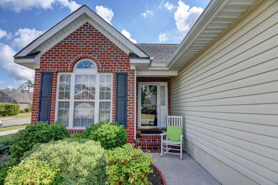 4101 Rounding Bend Ln-large-003-4-DSC 51