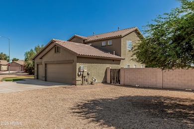 12815 W Weldon Ave, Avondale, AZ 85392 - photo 4