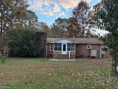 7501 Rhodes Dr, Windsor, VA 23487 - photo 7