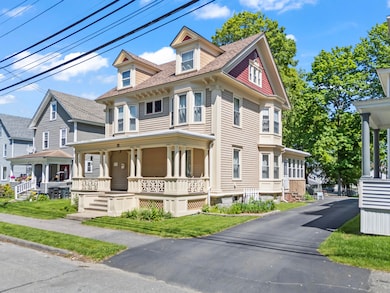 23 Chapel St_102
