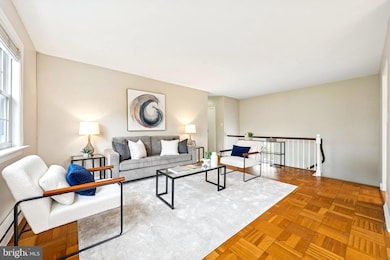 3249 Martha Custis Dr unit 847, Alexandria, VA 22302 - photo 7