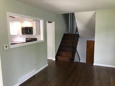 1122 Brice Rd, Reynoldsburg, OH 43068 - photo 5