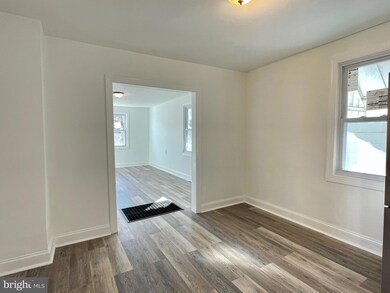 1129 Purcell Ln, Winchester, VA 22603 - photo 7