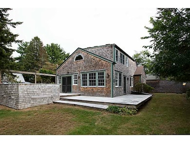 14 Warren St, Smithfield, RI 02917 - photo 7