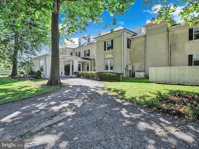 200 Kauffman Rd, Annville, PA 17003 - photo 6