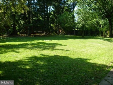 1308 Paper Mill Rd, Glenside, PA 19038 - photo 6