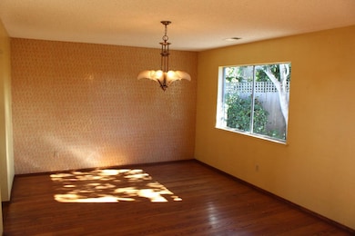 738 Cynthia Ct, Watsonville, CA 95076 - photo 4