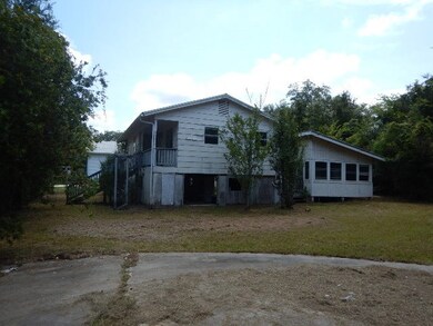 308 Allen Ln, Steinhatchee, FL 32359 - photo 3