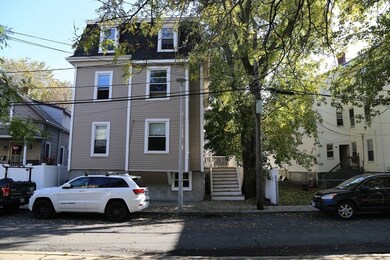 12 Lorenzo St, Dorchester, MA 02122 - photo 2