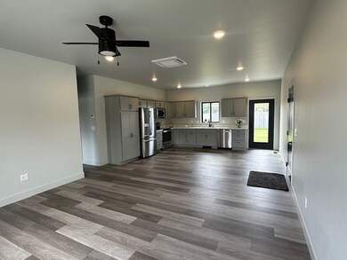 3406 Goldenrod Ln, Kalispell, MT 59901 - photo 3