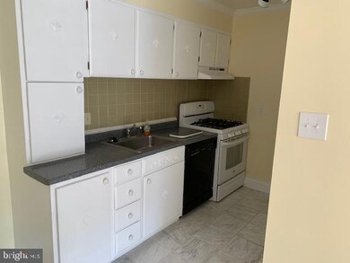 2305 Greenery Ln unit 104, Silver Spring, MD 20906 - photo 6