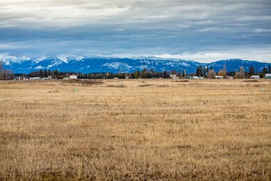 250 Brody Ln, Kalispell, MT 59901 - photo 4