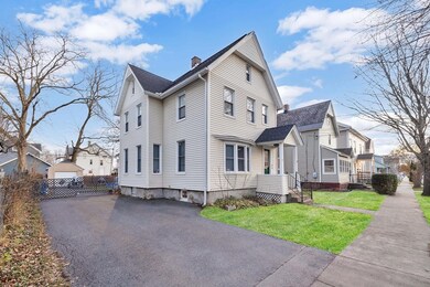 21 Worcester St, West Springfield, MA 01089 - photo 2