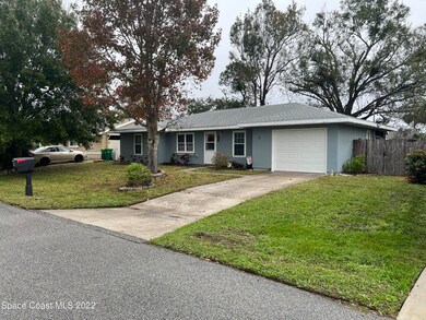 239 CAPRON RD
