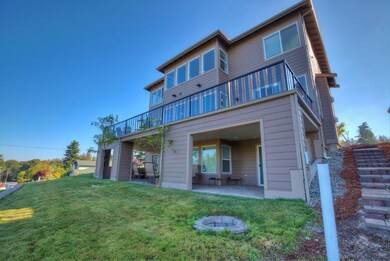 1204 S 273rd Place, Des Moines, WA 98198 - photo 4