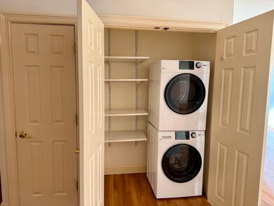 5 Stebbins Close, Ridgefield, CT 06877 - photo 6