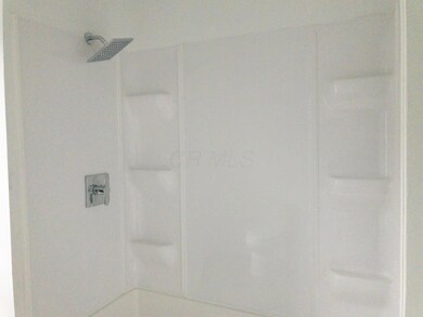 179 N Monroe Ave unit 181, Columbus, OH 43203 - photo 3