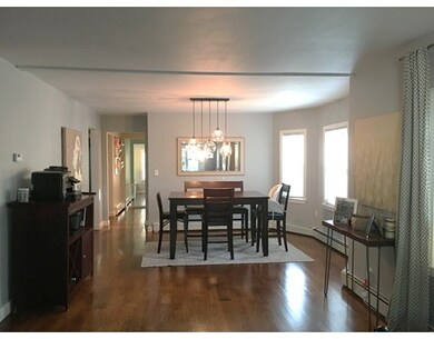 25 Rumford Ave unit 2, Waltham, MA 02453 - photo 2