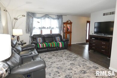 435 Longbow Dr, Peoria, IL 61604 - photo 4