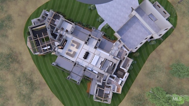 212 Rawhide Loop, McCall, ID 83638 - photo 3