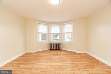 4339 Main St unit F, Philadelphia, PA 19127 - photo 2