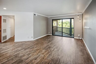 2976 Anawood Way, Spring Valley, CA 91978 - photo 2