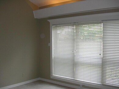 224 Wayside Ct, Bedford, TX 76021 - photo 7